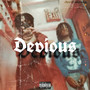 Devious (Explicit)