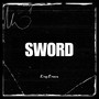 Sword