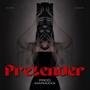 Pretender (feat. Solscape)