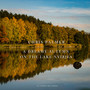 A Dreamy Autumn on the Lake Nyirjes