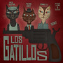 Los Gatillos