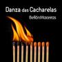 Danza das cacharelas