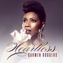 Heartless - single