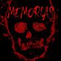 Memorias (feat. Devi Malen) [Explicit]