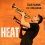 Heat (feat. Coco LaShaun)