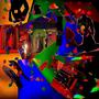 MIRROR MAZE