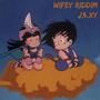 Wifey Riddim