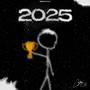 2025