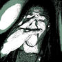 6Ness (Explicit)