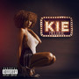 Kie Melodic (Explicit)