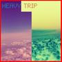 Heavy Trip