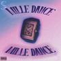 MILLE DANCE (Explicit)