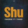 SHU (Explicit)