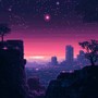 Sous Les Étoiles