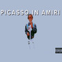 PICASSO IN AMIRI (Explicit)