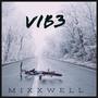 Vib3 (Explicit)