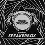 Speakerbox