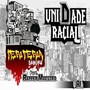 Periferia Sangra (feat. Rapper Maestro) [Explicit]