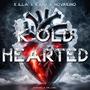 K-old Hearted (Explicit)