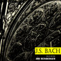 J.S. Bach Recital