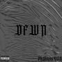 DFWN (Explicit)