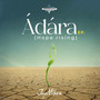 Ádára (Hope Rising) EP