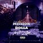 Million Dolla Motion (feat. Ots micc) [Explicit]