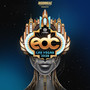 EDC Las Vegas 2025 (Explicit)