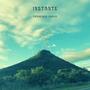 Instante (Instrumental)