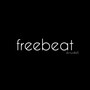 [freebeat]