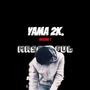 Jaive (Yama 2k 2.0) (feat. Mrsoulful, Noluthando & Deej Sabza)