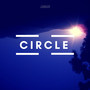 Circle