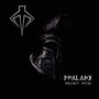 PHALANX (Explicit)