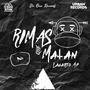 Rimas Que Matan (Explicit)