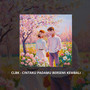 CLBK - CINTAKU PADAMU BERSEMI KEMBALI
