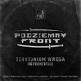 Terytorium Wroga Instrumentale (Instrumental LP)