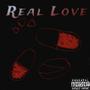 Real love (feat. @dmntxo) [Explicit]