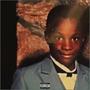 Growin' Pains (feat. DJ 2Much) [Explicit]