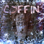 Coffin (Explicit)