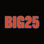 BIG 25 (Explicit)