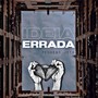 Ideia Errada (Explicit)