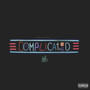 Complicated (Explicit)