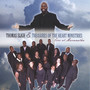 Live At Maranatha CD/DVD