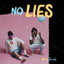 no Lies (Single)