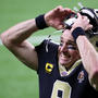 Drew Brees (Explicit)