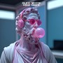 Bubblegum