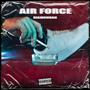 Air Force (Explicit)