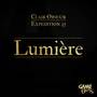 Lumière (from Clair Obscur: Expedition 33)