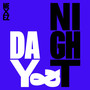 Day & Night