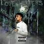 Love Letters, Vol. 2 (Explicit)